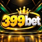 399Bet Game