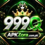 999Q
