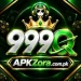 999Q