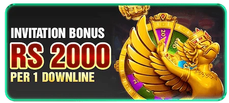 588PKR Game