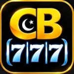 CB777K Game
