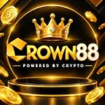 CROWN88 Game