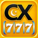 CX777 Game