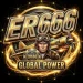 ER666 Game