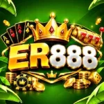 ER888 Game