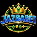 Jazbabet Game