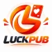 Luckpub Game