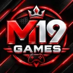 M19 Game