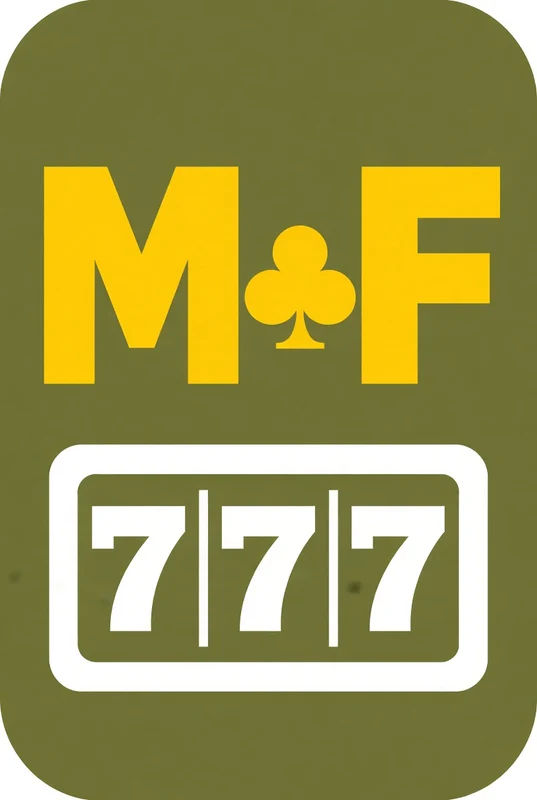 MF777 Game 