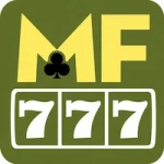MF7777 Game