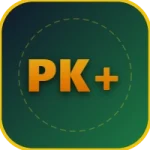 PKPlus Game