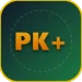 PKPlus Game