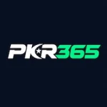 PKR356 Game