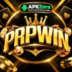 PRPWin