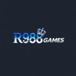 R988 Game