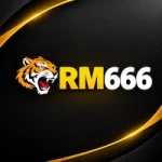 RM666 Game