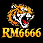 RM6666 Game