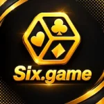 Six Game