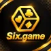 Six Game