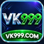 VK999 Game