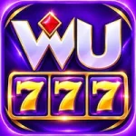 WU777 Game