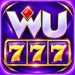 WU777 Game