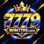 Win7799 Game