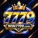 Win7799 Game