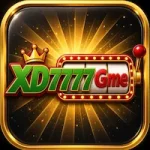XD7777 Game