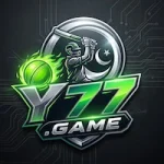 Y77 Game