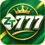ZT777 Game