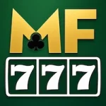 MF777 Game