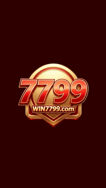 Win7799 Game Logo