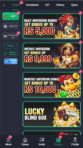 588PKR Game