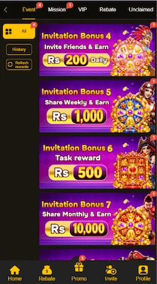 6666pk Game