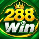 288Win Game