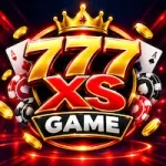 777XS Game