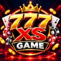 777XS Game 