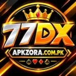 77DX Game