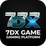 7DX Game