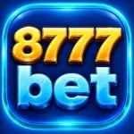 8777 Game