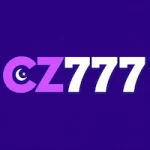 CZ777 Game