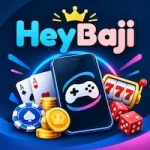 HeyBaji Game