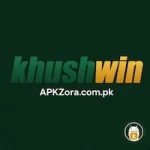KhushWin Game