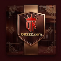 OK222 Game