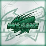 PK6 Game