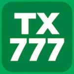 TX777 Game