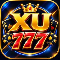 XU777 Game