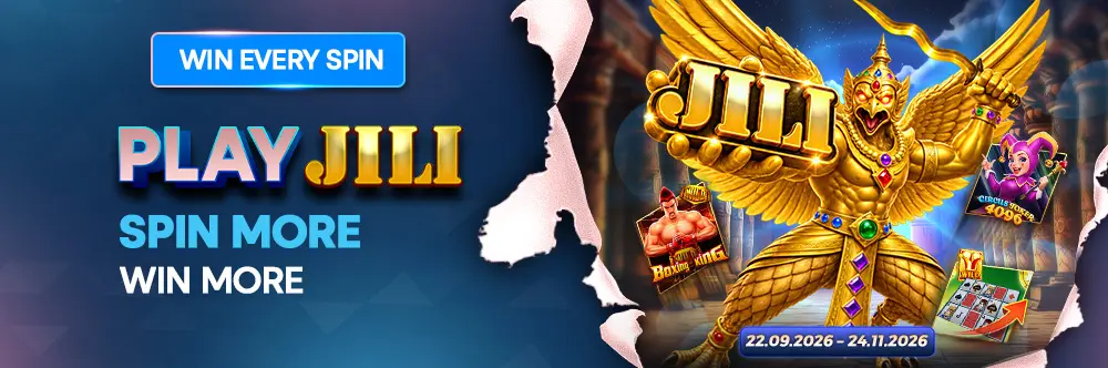  HeyBaji Game